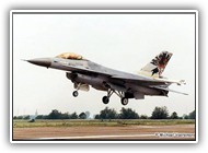 F-16A BAF FA116_2
